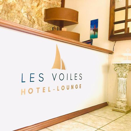 Les Voiles Hotel Lounge Canasvieiras Florianopolis Exterior photo